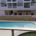 Mar Διαμέρισμα *