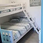 Mar *
