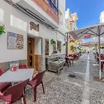 Διαμέρισμα Mar Rota