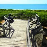 Διαμέρισμα Mar Rota