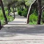 Mar Διαμέρισμα
