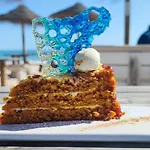 Διαμέρισμα Mar Rota