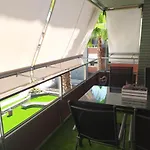 Διαμέρισμα Mar Rota