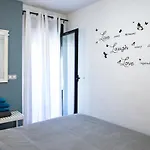 Διαμέρισμα Mar Rota