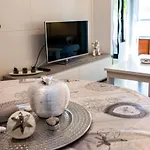 Mar Διαμέρισμα Rota