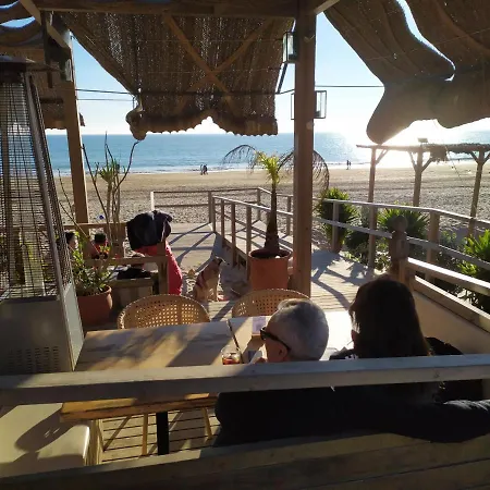 Apartament Mar