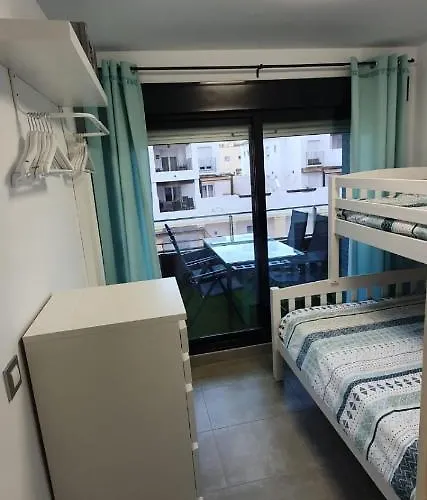 Apartament Mar *
