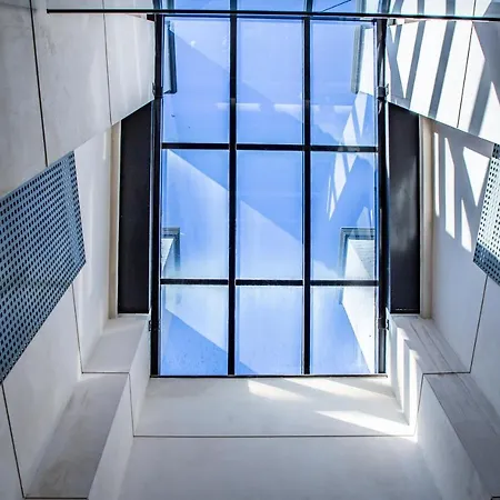 Mar Appartement
